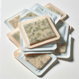 De Waarheid Achter Afslankpleisters: Werken Ze Echt?