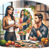 Wat Doet Een Leefstijlcoach en Hoe Kan Het Je Helpen?